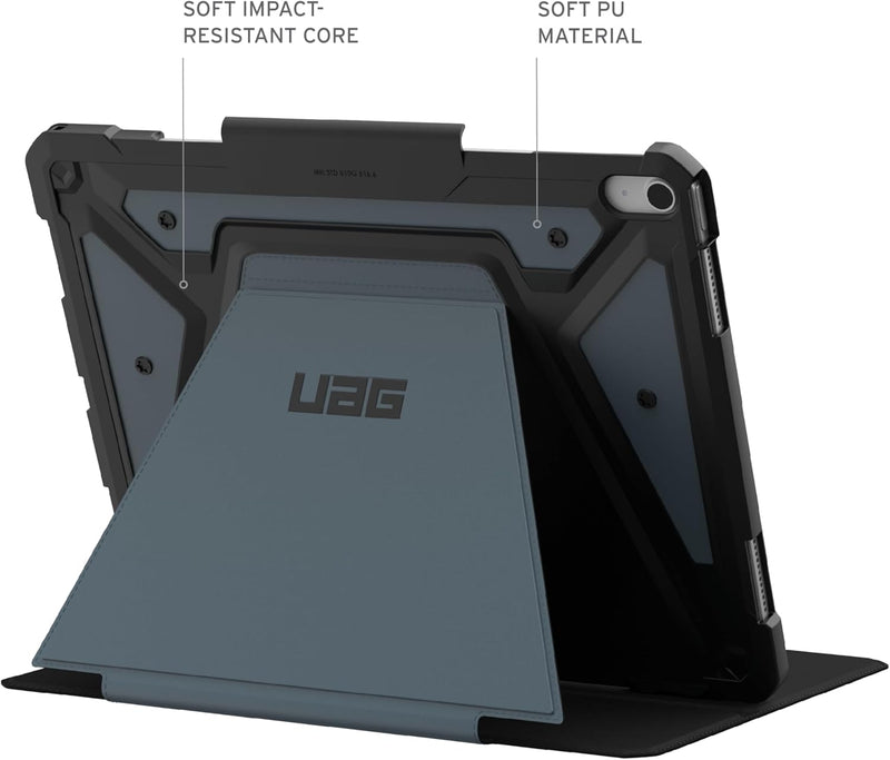 UAG iPad Air 13" 2024 Metropolis SE Case-smartzonekw