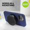 Scosche BoomCan Portable Wireless Speaker with Built-in MagSafe-smartzonekw