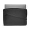 Decoded MacBook Pro Sleeve 15/16" with Zipper-smartzonekw