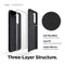 Elago Samsung Galaxy S21 Plus Liquid Silicone Case-smartzonekw