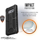 UAG Samsung S10e 5.8” Monarch Case-smartzonekw