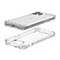 UAG iPhone 15 Pro Max Plyo Case-smartzonekw