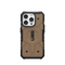 UAG iPhone 15 Pro Pathfinder Magsafe Case-smartzonekw