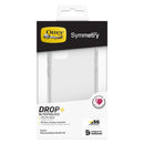 OtterBox Galaxy Note 20 Symmetry Clear Case-smartzonekw