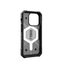 UAG iPhone 15 Pro Pathfinder Magsafe Case-smartzonekw