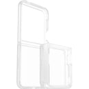 OtterBox Thin Flex Galaxy Z Flip 6 Case-smartzonekw