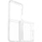 OtterBox Thin Flex Galaxy Z Flip 6 Case-smartzonekw