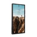 UAG Samsung Galaxy S24 Ultra Civilian Case-smartzonekw
