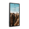 UAG Samsung Galaxy S24 Ultra Civilian Case-smartzonekw