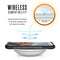 UAG Samsung S10 6.1" Plasma Case-smartzonekw