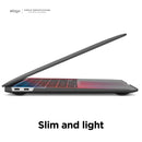 Elago MacBook Air 13"/ m1(2019-) Inner Core Case-smartzonekw