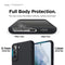 Elago Samsung Galaxy S21 Plus Liquid Silicone Case-smartzonekw
