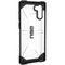 UAG Samsung Note 10 Plasma Case-smartzonekw