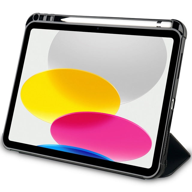 OtterBox Apple iPad 10.9 10th Gen React Folio-smartzonekw