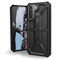 UAG Samsung Galaxy S21 Plus Monarch Case-smartzonekw