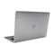 Decoded Macbook Air 13 inch m2/m3 Snap on Case-smartzonekw