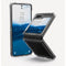 UAG Samsung Galaxy Z Flip 5 Plyo Case-smartzonekw