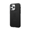 UAG iPhone 15 Pro Max Civilian Magsafe Case-smartzonekw