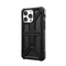 UAG iPhone 15 Pro Max Monarch Case-smartzonekw