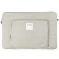 Elago Laptop 15" - 16" Pocket Sleeve-smartzonekw