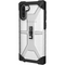 UAG Samsung Note 10 Plasma Case-smartzonekw