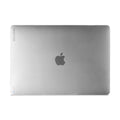 Decoded Macbook Air 13 inch m2/m3 Snap on Case-smartzonekw