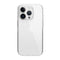 Elago iPhone 15 Pro Max Hybrid Case - Transparent-smartzonekw