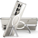 ESR Samsung Galaxy S24 Ultra Boost Flickstand Case (HaloLock)-smartzonekw