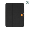 Native Union iPad Pro 12.9" (3rd/4th/5th/6th Gen, 2018-2022) Folio Case-smartzonekw