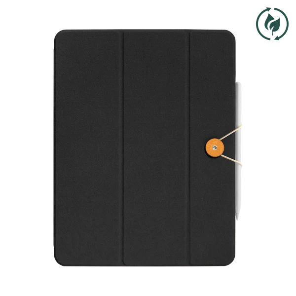 Native Union iPad Pro 12.9" (3rd/4th/5th/6th Gen, 2018-2022) Folio Case-smartzonekw