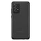 OtterBox Samsung Galaxy A72 React Case - Clear Black-smartzonekw