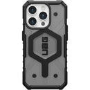 UAG iPhone 15 Pro Pathfinder Magsafe Case-smartzonekw