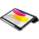 OtterBox Apple iPad 10.9 10th Gen React Folio-smartzonekw