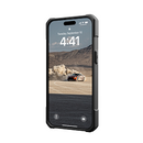 UAG iPhone 15 Pro Max Monarch Case-smartzonekw