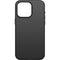 OtterBox iPhone 15 Pro Max Symmetry MagSafe Case - Black-smartzonekw