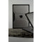 UAG MacBook Pro 16" (M1 Pro/M1 Max) Plyo Case - Ice-smartzonekw