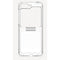 UAG Samsung Galaxy Z Flip 5 Plyo Case-smartzonekw