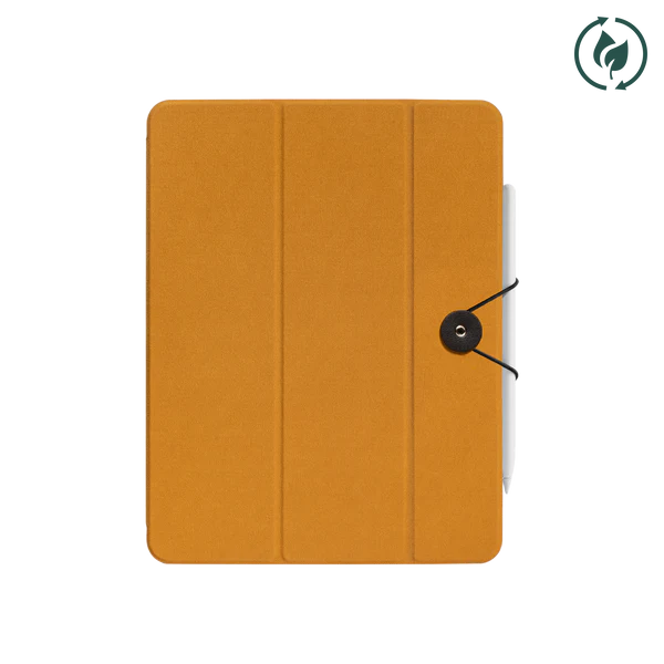 Native Union iPad Pro 11”/iPad Air 10.9 Folio Case-smartzonekw