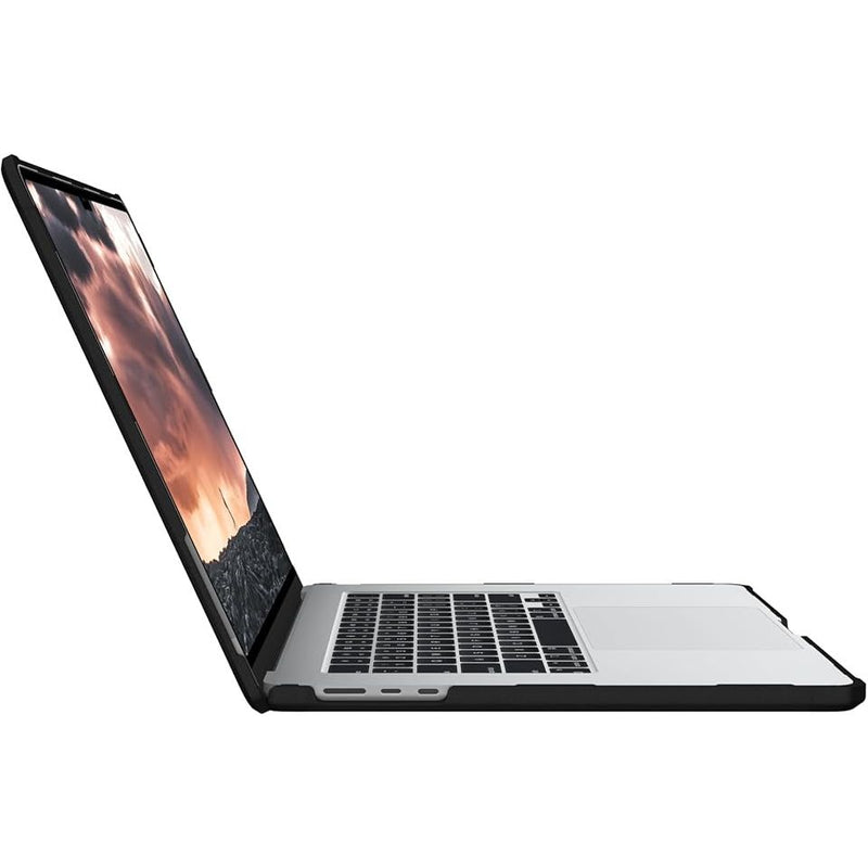 UAG Apple MacBook Air 15" (2023 M2) Plyo Case - Smartzonekw