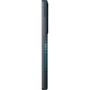 Pitaka Samsung Galaxy S24 Ultra MagEZ Magsafe Case - Special Edition-smartzonekw