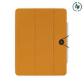 Native Union iPad Pro 12.9" (3rd/4th/5th/6th Gen, 2018-2022) Folio Case-smartzonekw