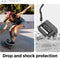 Elago AirPods Pro 2 (With Strap) Cassette Tape Case-smartzonekw