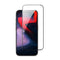 ESR iPhone 15 Pro Tempered-Glass Screen Protector-smartzonekw