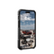 UAG iPhone 15 Pro Monarch Pro Magsafe Case-smartzonekw
