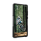 UAG Samsung Galaxy S24 Ultra Plasma XTE Case-smartzonekw