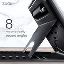 Zugu iPad Air 11"/10.9" (2020-2024) Alpha Case - Colors-smartzonekw