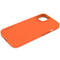 Decoded iPhone 15 Pro Silicone Magsafe Case-smartzonekw