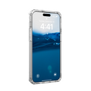 UAG iPhone 15 Pro Max Plyo Case-smartzonekw