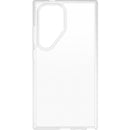 OtterBox Samsung Galaxy S24 Ultra React Case-smartzonekw