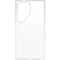 OtterBox Samsung Galaxy S24 Ultra React Case-smartzonekw